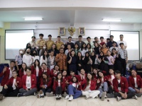 Reguler Nomor 2