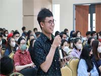 Reguler Nomor 3