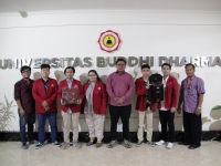 Reguler Nomor 4
