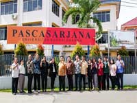 Reguler Nomor 5