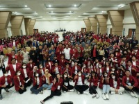 Reguler Nomor 7