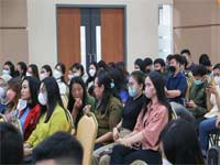 Reguler Nomor Serangkaian Foto 4