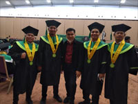 Reguler Nomor 2