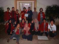 Reguler Nomor 4