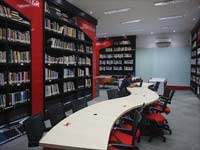 Reguler Nomor 8