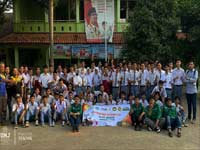 Reguler Nomor 9