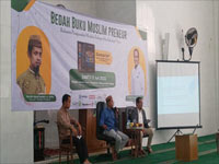 Reguler Nomor 2
