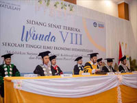 Reguler Nomor 5