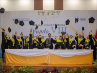 Reguler Nomor 6