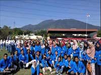 Reguler Nomor 3