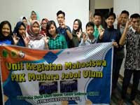 Reguler Nomor 4