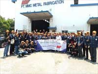 Reguler Nomor 4