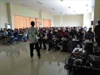 Reguler Nomor 5
