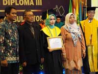 Reguler Nomor Serangkaian Foto 3