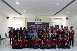 Reguler Nomor 2