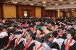 Reguler Nomor 4