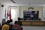 Reguler Nomor 9