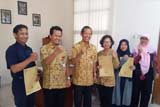 Reguler Nomor Serangkaian Foto 2