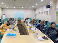 Reguler Nomor 10