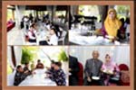 Reguler Nomor 10