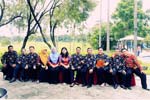 Reguler Nomor 9