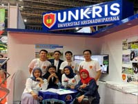 Reguler Nomor 3