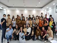 Reguler Nomor 4