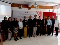 Reguler Nomor 5