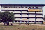 Reguler Nomor 9