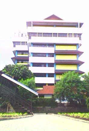 Reguler Nomor Foto Home 2