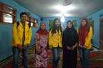 Reguler Nomor 10