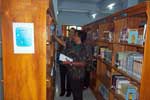 Reguler Nomor 2