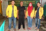 Reguler Nomor 4