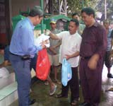 Reguler Nomor Foto Home 3