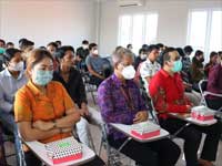 Reguler Nomor 3