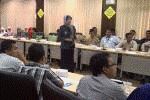 Reguler Nomor 3