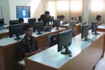 Reguler Nomor 9