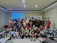 Reguler Nomor 2