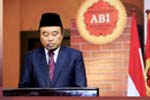 Reguler Nomor 5