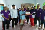 Reguler Nomor 7