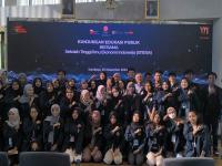 Reguler Nomor 3