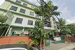 Reguler Nomor 10