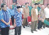 Reguler Nomor Serangkaian Foto 3