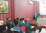 Reguler Nomor Serangkaian Foto 4