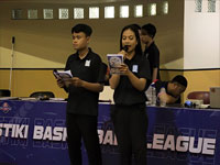 Reguler Nomor 2