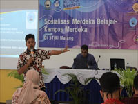 Reguler Nomor 7