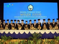 Reguler Nomor Foto Home 3