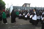 Reguler Nomor 2