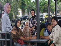 Reguler Nomor 1