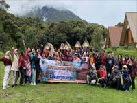 Reguler Nomor 2